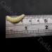 Pop-up Artificial Soft Imitation Wasps